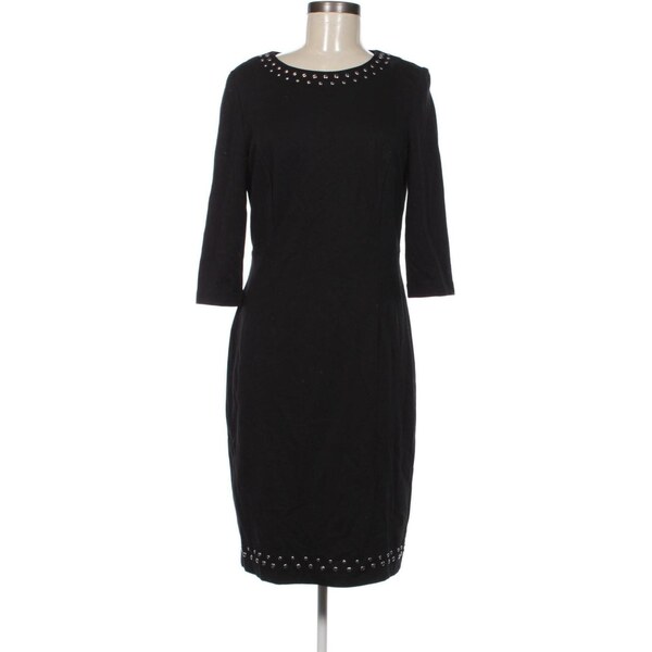 Šaty Gerry Weber 66652053