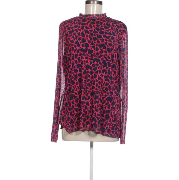 Dámska blúza Street One 66652050