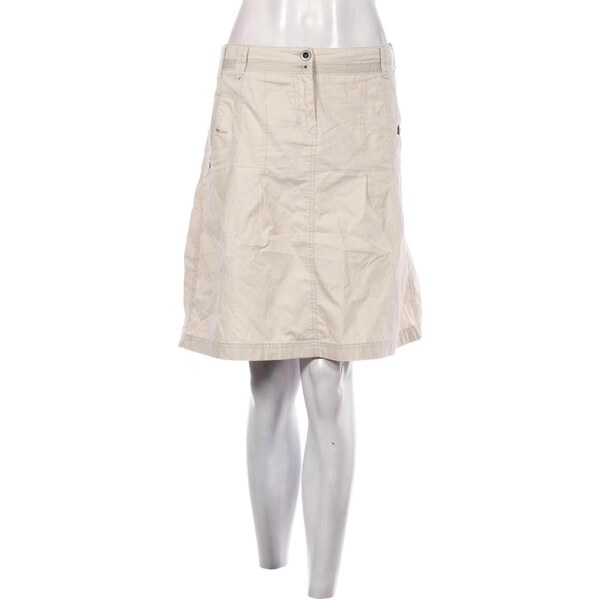 Sukňa Esprit 66652051