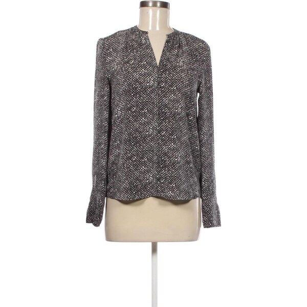 Dámska blúza Calvin Klein 66652063