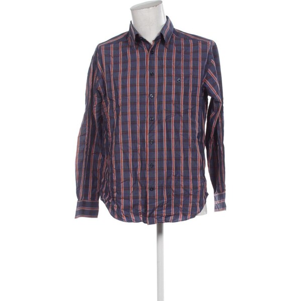 Pánska košeľa Olymp 66652064