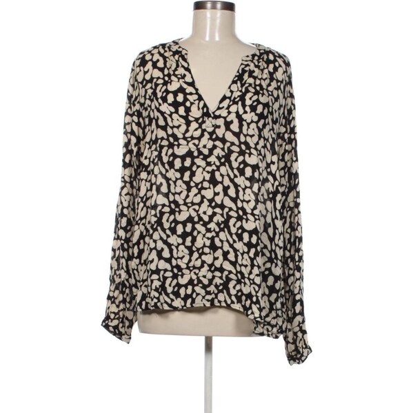 Dámska blúza Kaffe 66652061