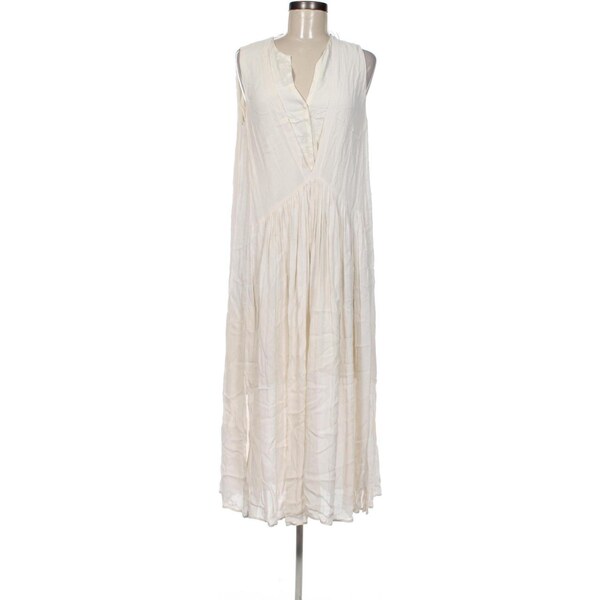 Šaty Marc OPolo 66652086