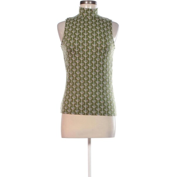 Dámsky top Hallhuber 66652096