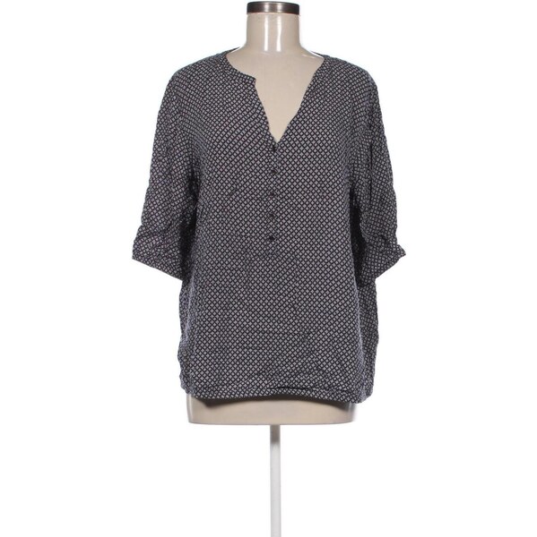 Dámska blúza S.Oliver 66652087