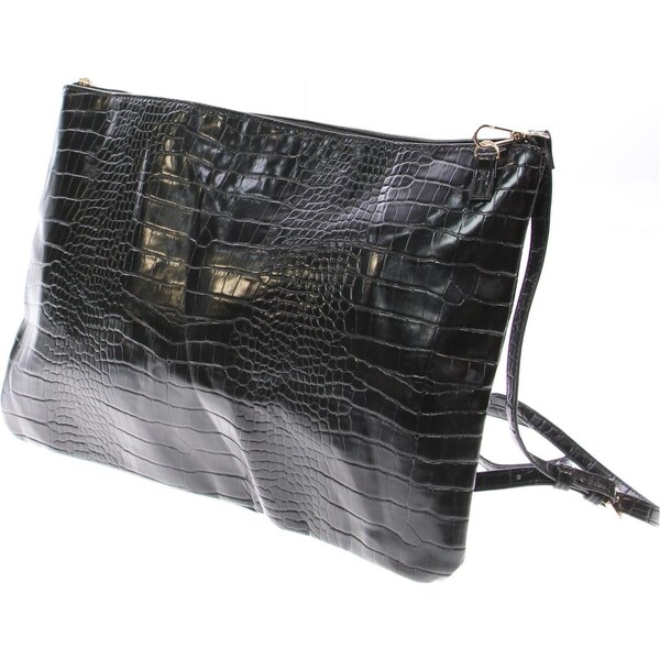 Dámska kabelka Unbranded 66652097