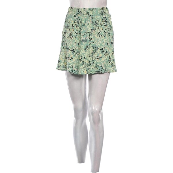 Sukňa Ichi 66652082