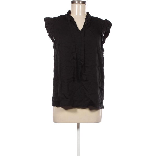 Dámska blúza Soya Concept 66652091