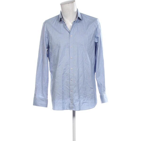 Pánska košeľa Olymp 66652104