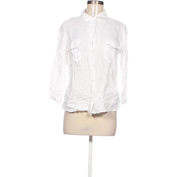 Dámska košeľa Clarina Collection 66652105