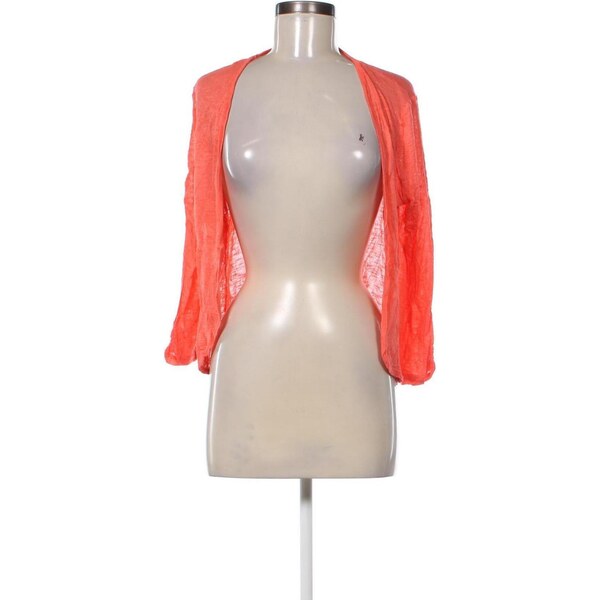 Dámsky kardigán Street One 66652103