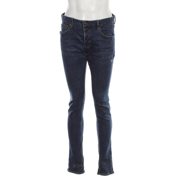 Pánske džínsy Blue Ridge 66652114