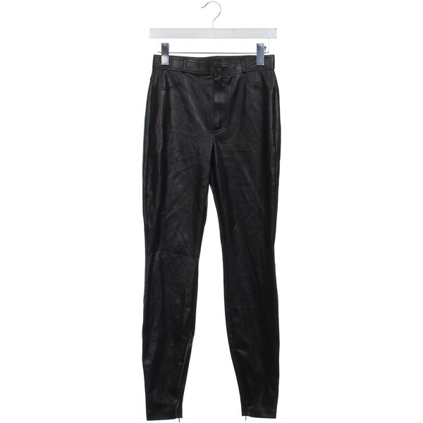 Dámske nohavice Zara 66652115