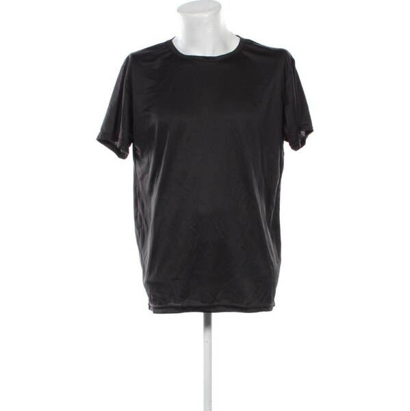 Pánske tričko Unbranded 66652127