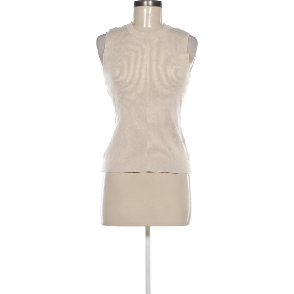 Dámsky pulóver Ichi 66652112