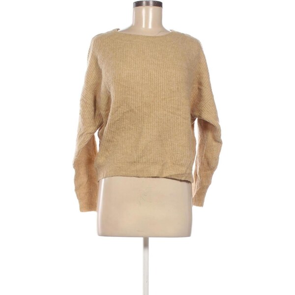 Dámsky pulóver Coco 66652130