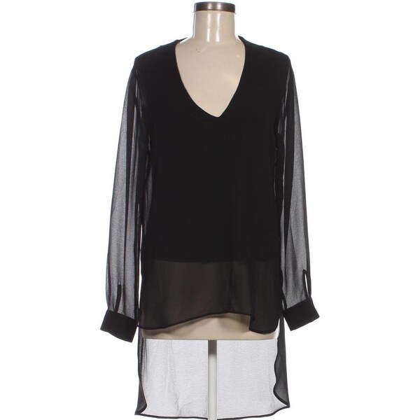 Dámska blúza Zara 66652132