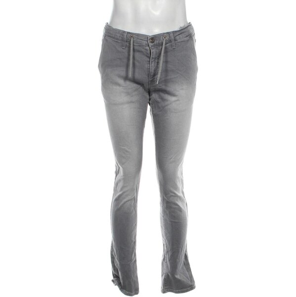 Pánske džínsy Celio 66652123