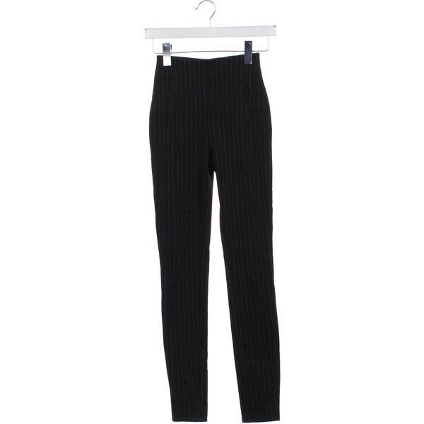 Dámske nohavice H&M 66652146