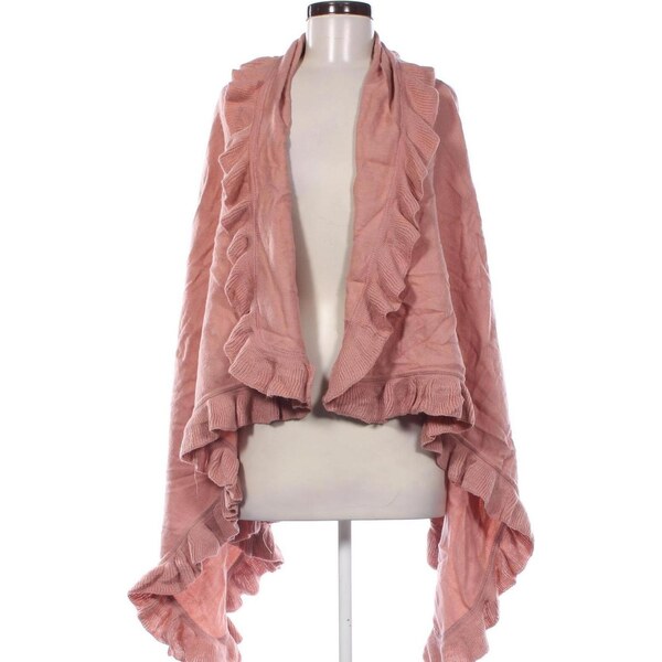 Dámsky kardigán Sfera 66652155