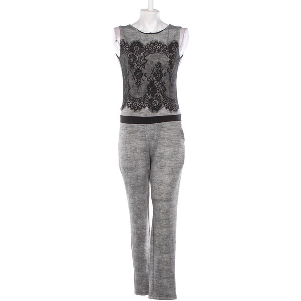 Dámsky dlhý overal Unbranded 66652147