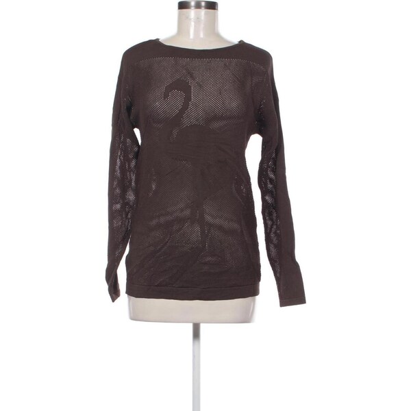 Dámsky pulóver Betty Barclay 66652156