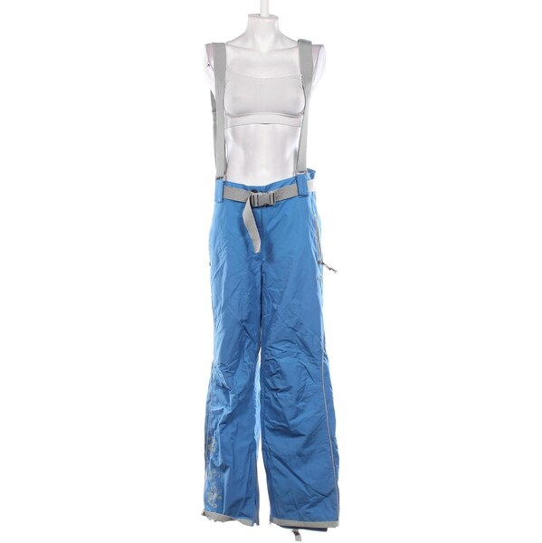 Dámska overal pre zimné športy Oneill 66652157