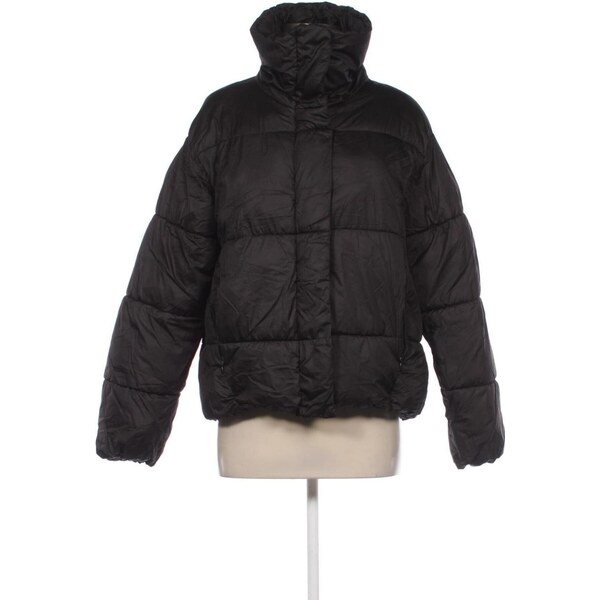 Dámska bunda H&M 66652150