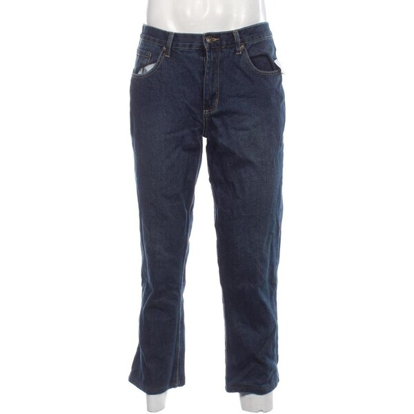 Pánske džínsy Unbranded 66652153