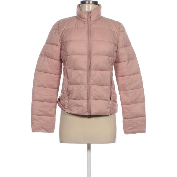 Dámska bunda Reserved 66652168