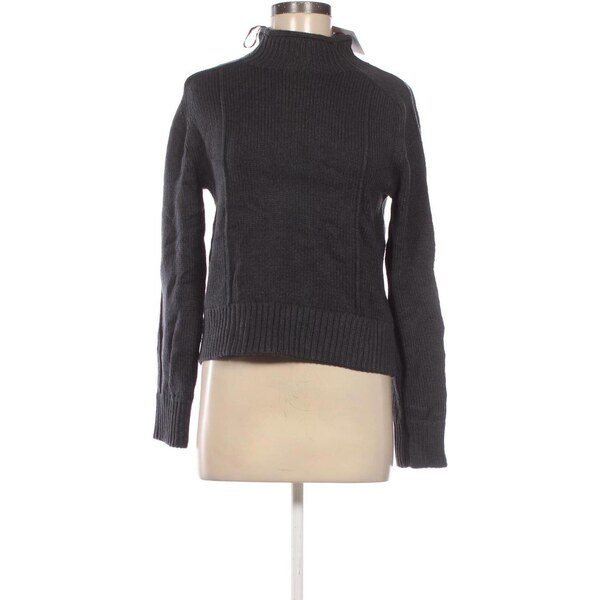 Dámsky pulóver Lily Loves 66652154