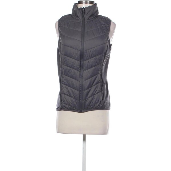 Dámska vesta Page One 66652169