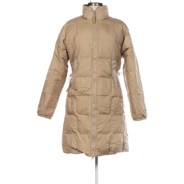 Dámska bunda Freeman T. Porter 66652164