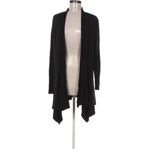 Dámsky kardigán Zara 66652171