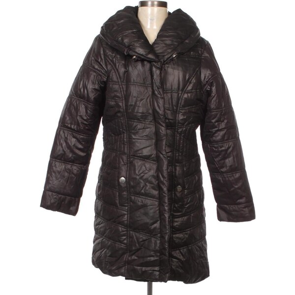 Dámska bunda Yessica 66652173