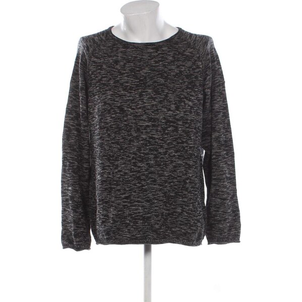 Pánsky sveter Unbranded 66652188