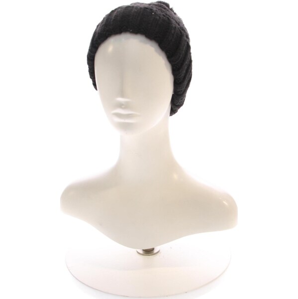 Čiapka H&M 66652206