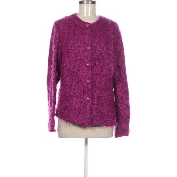 Dámsky kardigán Frank Walder 66652198