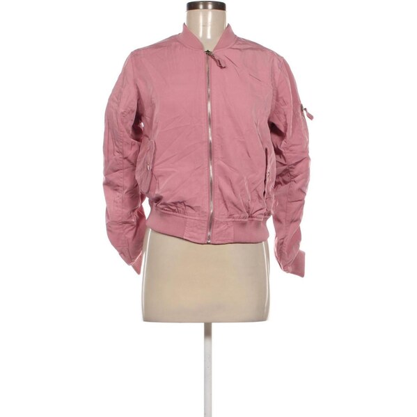 Dámska bunda Fb Sister 66652208