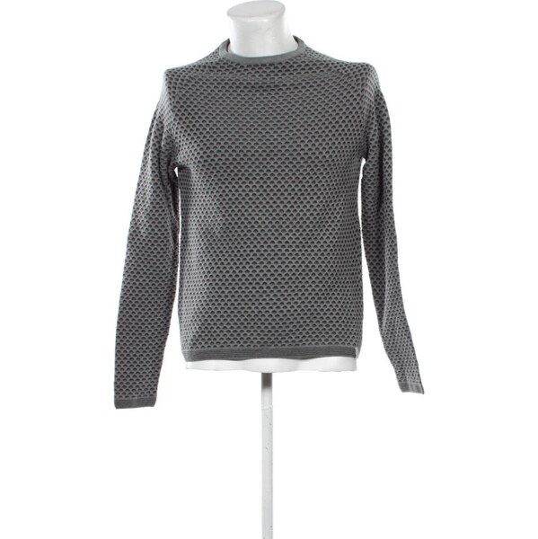 Pánsky sveter Pier One 66652209