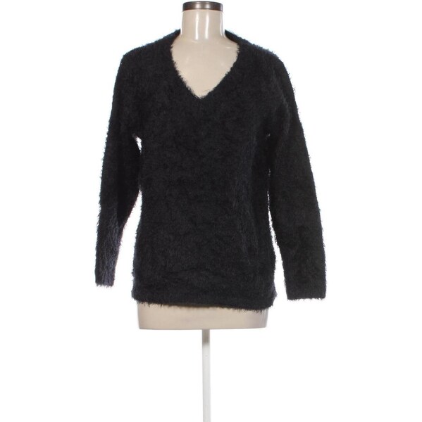 Dámsky pulóver Body Flirt 66652192