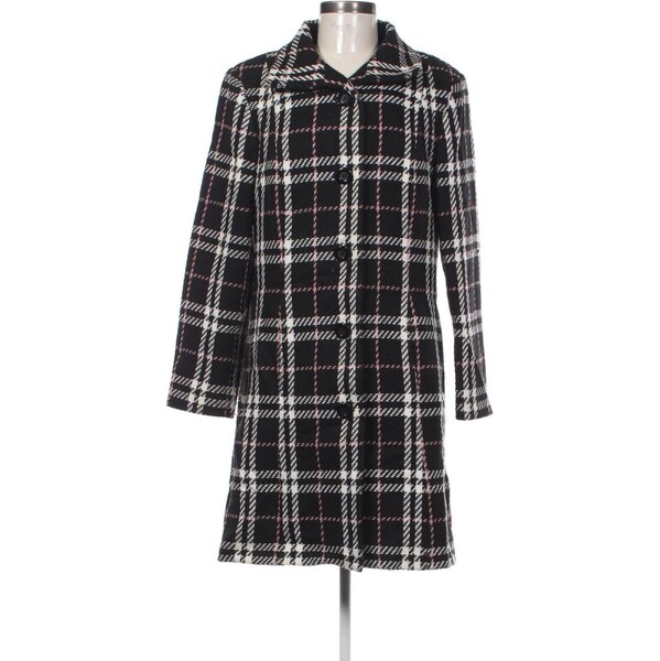 Dámsky kabát Fair Lady 66652193