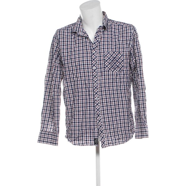 Pánska košeľa HV Society 66652202