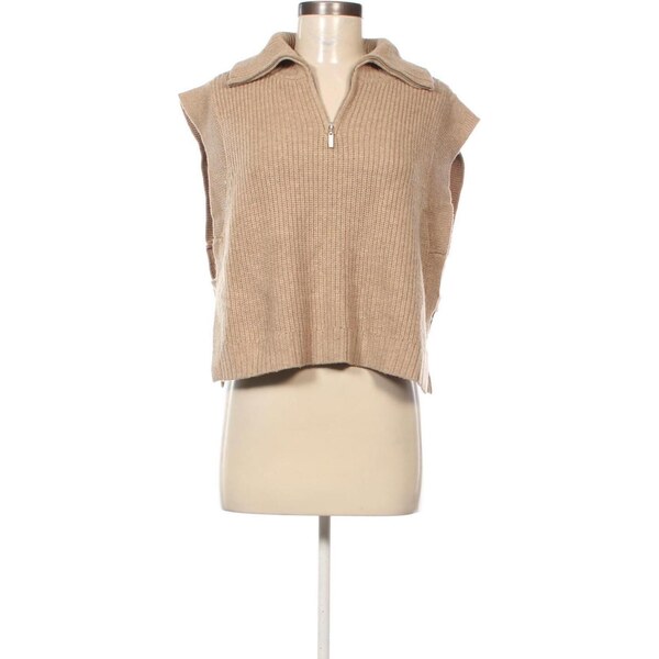 Dámsky pulóver C&A 66652194