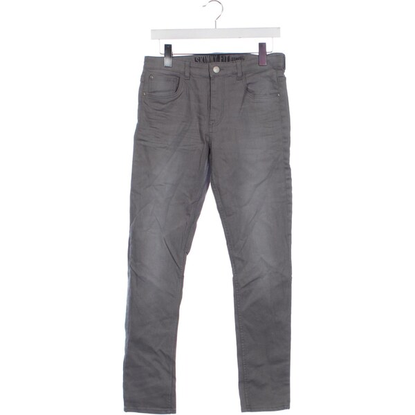 Detské džínsy H&M 66652214