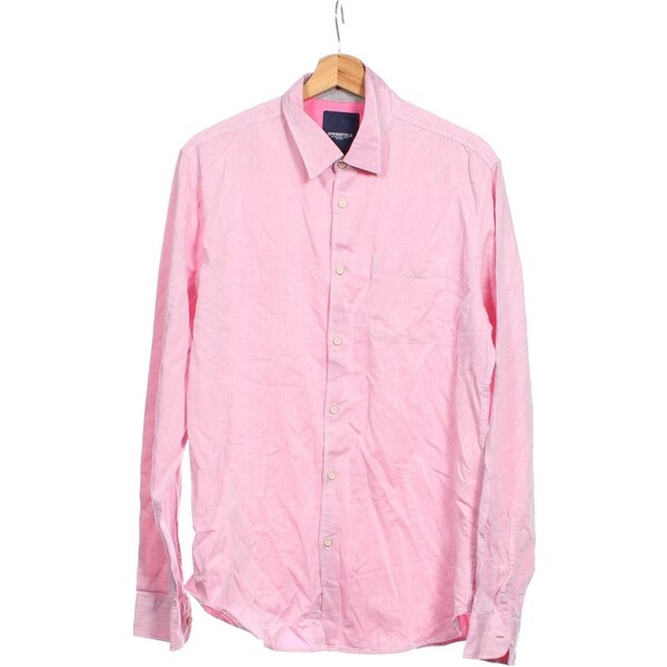 Pánska košeľa Springfield 66652215