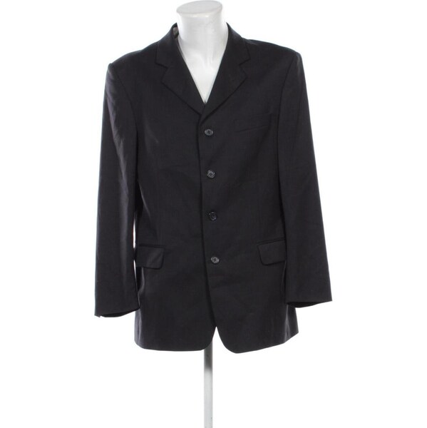 Pánske sako Unbranded 66652225