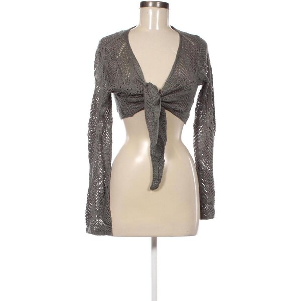 Dámsky kardigán Blind Date 66652216