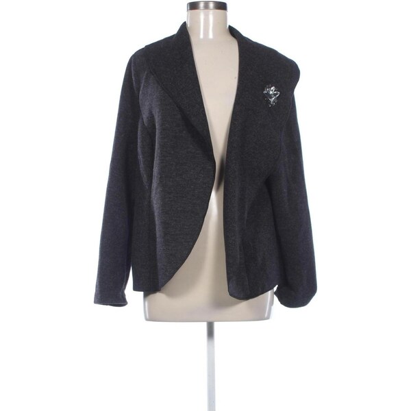 Dámsky kardigán ALESSA W. 66652246