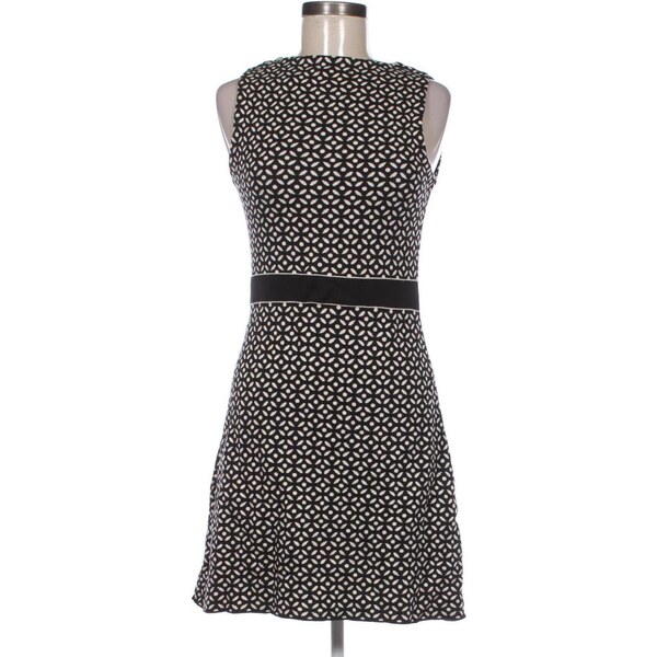 Šaty Promod 66652219